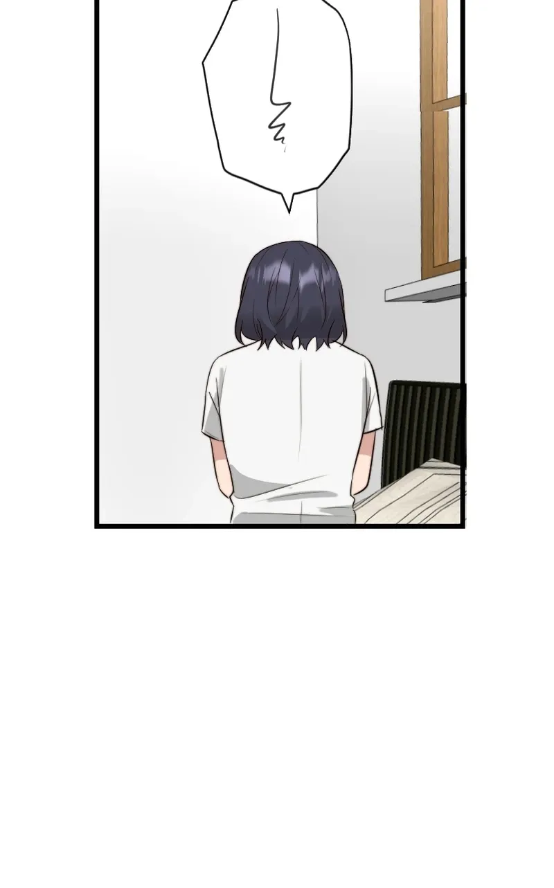 Seven Years Later Chapter 53 Online - página 50