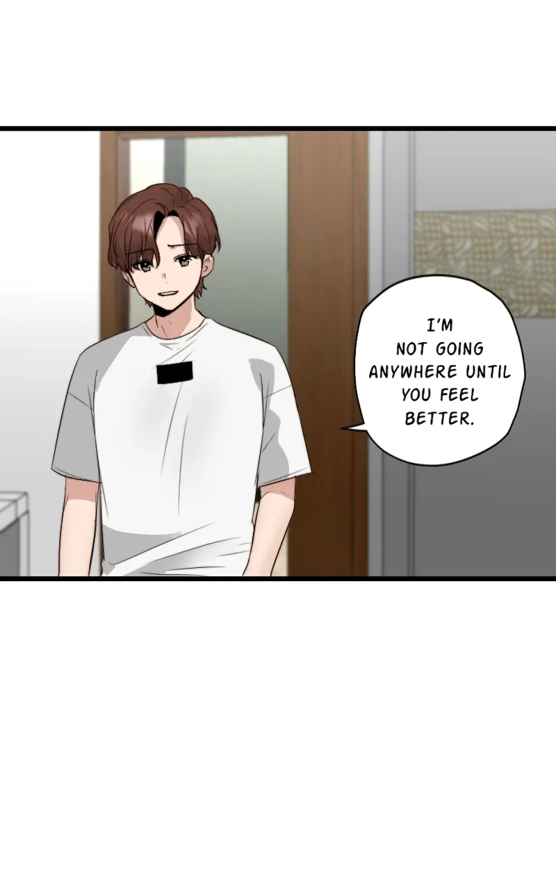 Seven Years Later Chapter 53 Online - página 51