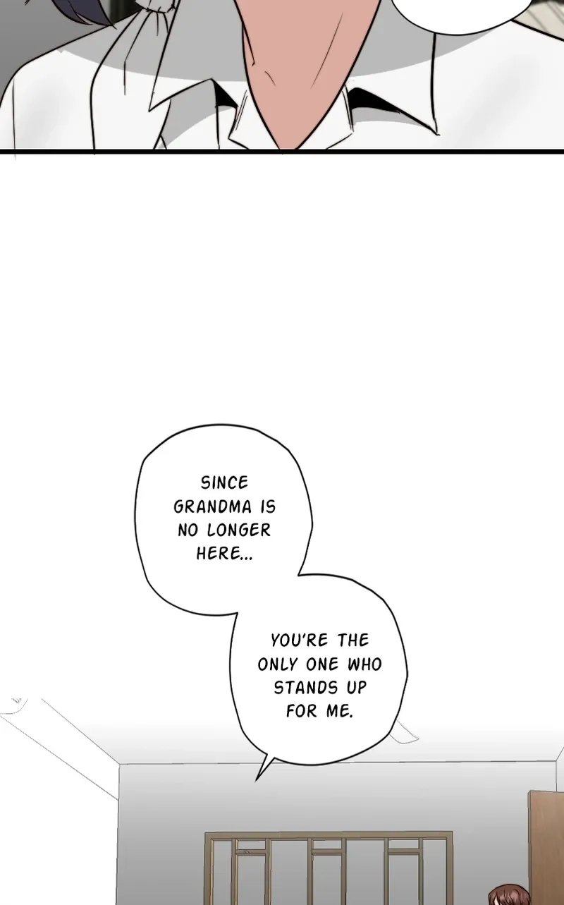 Seven Years Later Chapter 53 Online - página 54