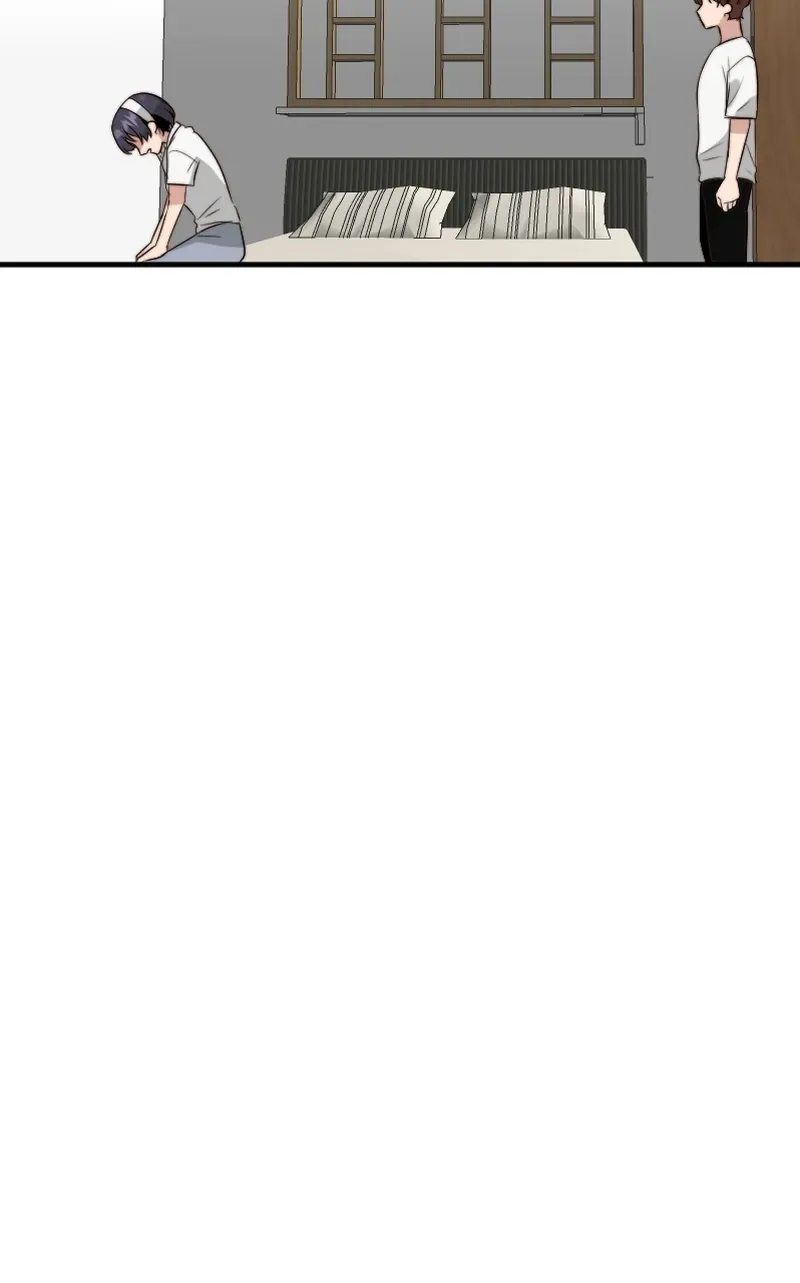 Seven Years Later Chapter 53 Online - página 55