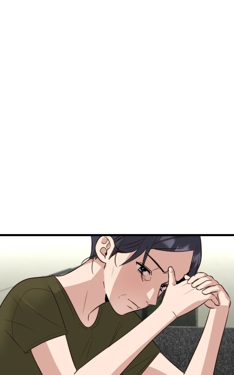 Seven Years Later Chapter 53 Online - página 56