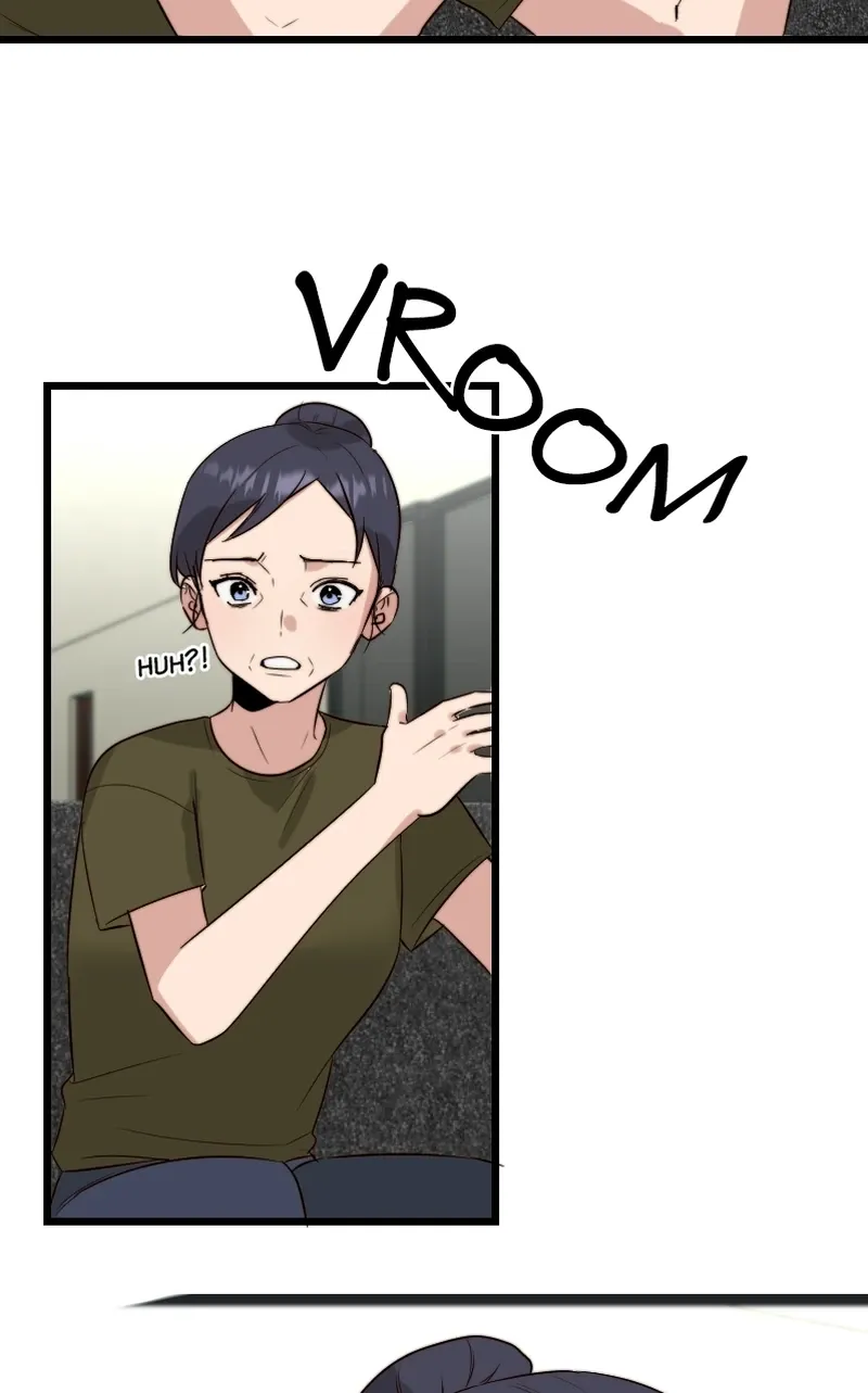 Seven Years Later Chapter 53 Online - página 57