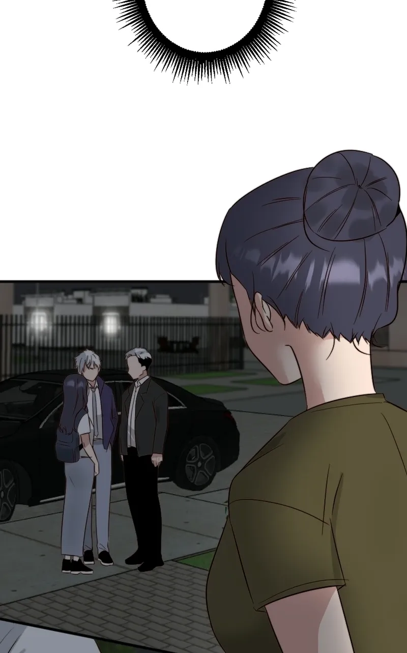 Seven Years Later Chapter 53 Online - página 59