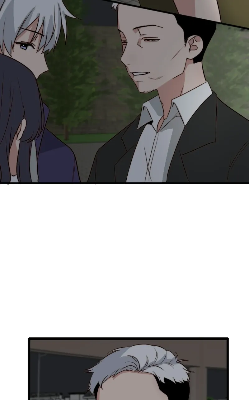 Seven Years Later Chapter 53 Online - página 60