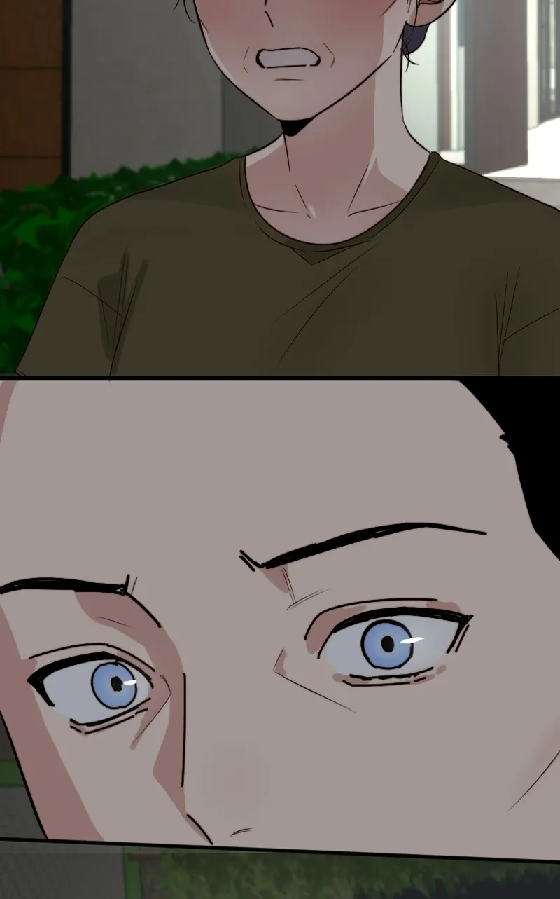 Seven Years Later Chapter 53 Online - página 62