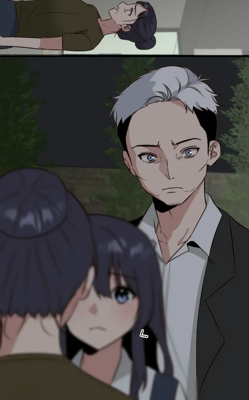 Seven Years Later Chapter 53 Online - página 64