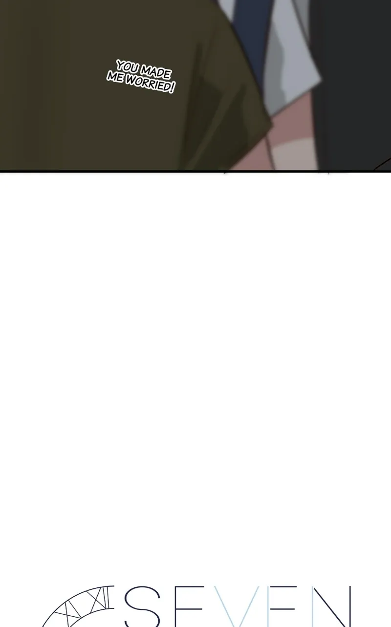 Seven Years Later Chapter 53 Online - página 65