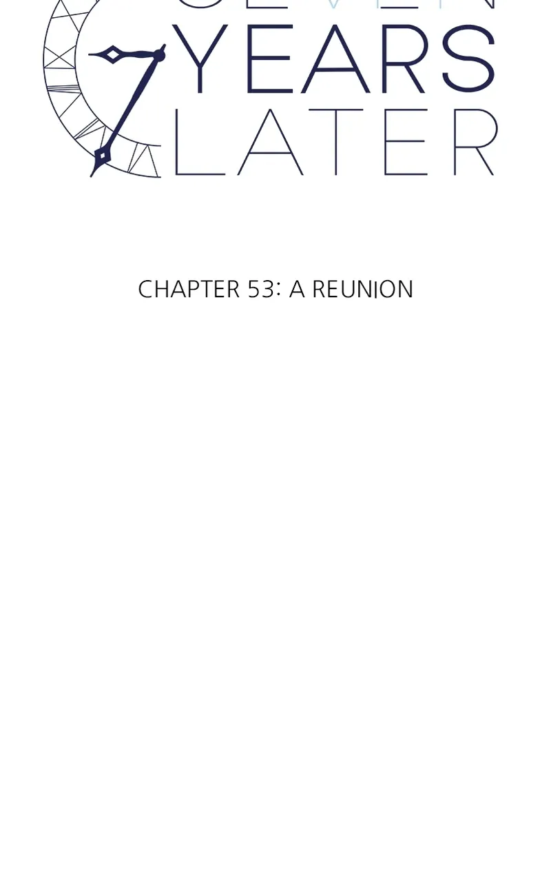 Seven Years Later Chapter 53 Online - página 66
