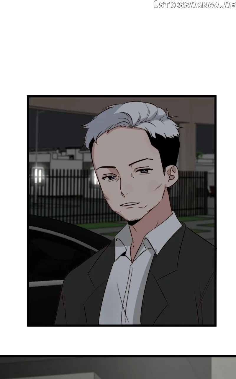 Seven Years Later Chapter 54 Online - página 2