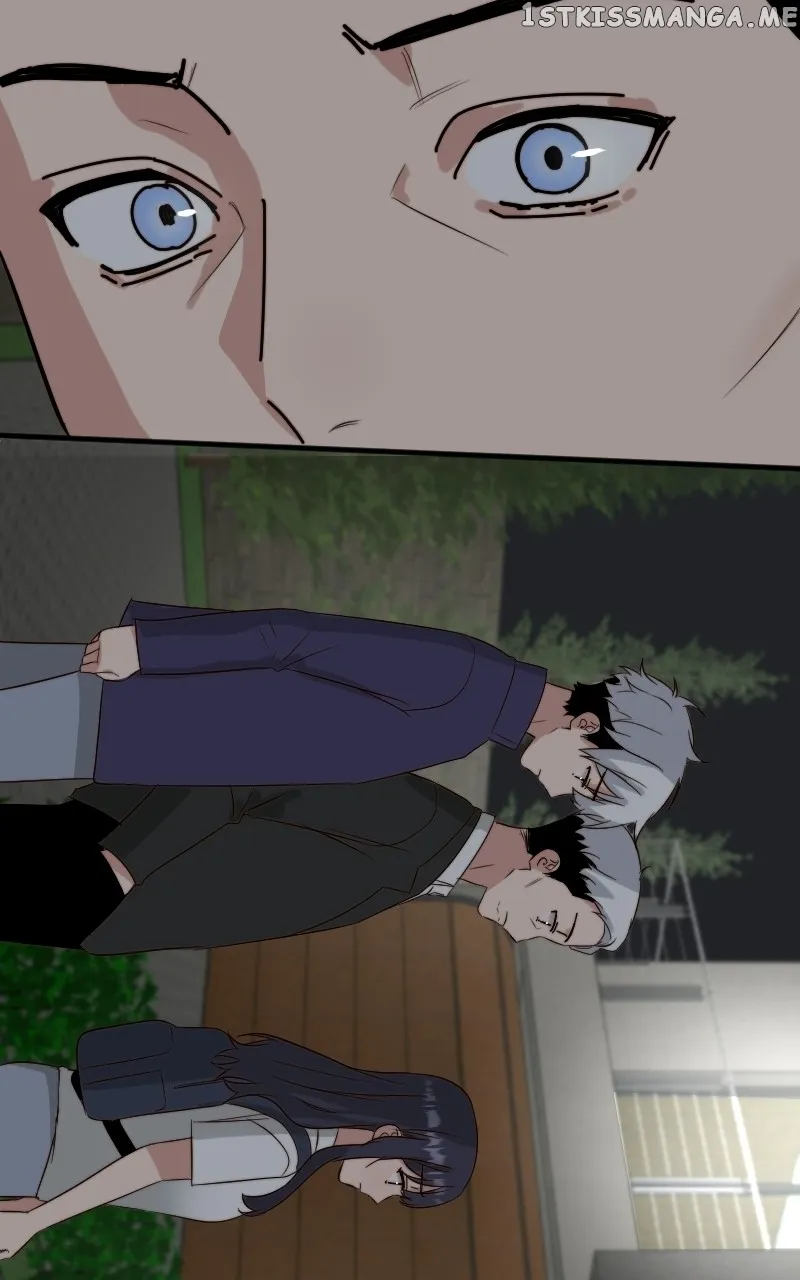 Seven Years Later Chapter 54 Online - página 4