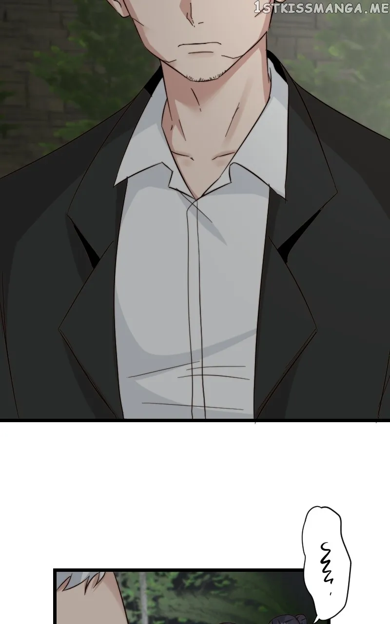 Seven Years Later Chapter 54 Online - página 6