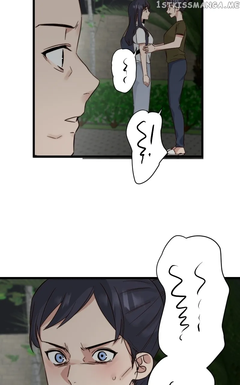 Seven Years Later Chapter 54 Online - página 7