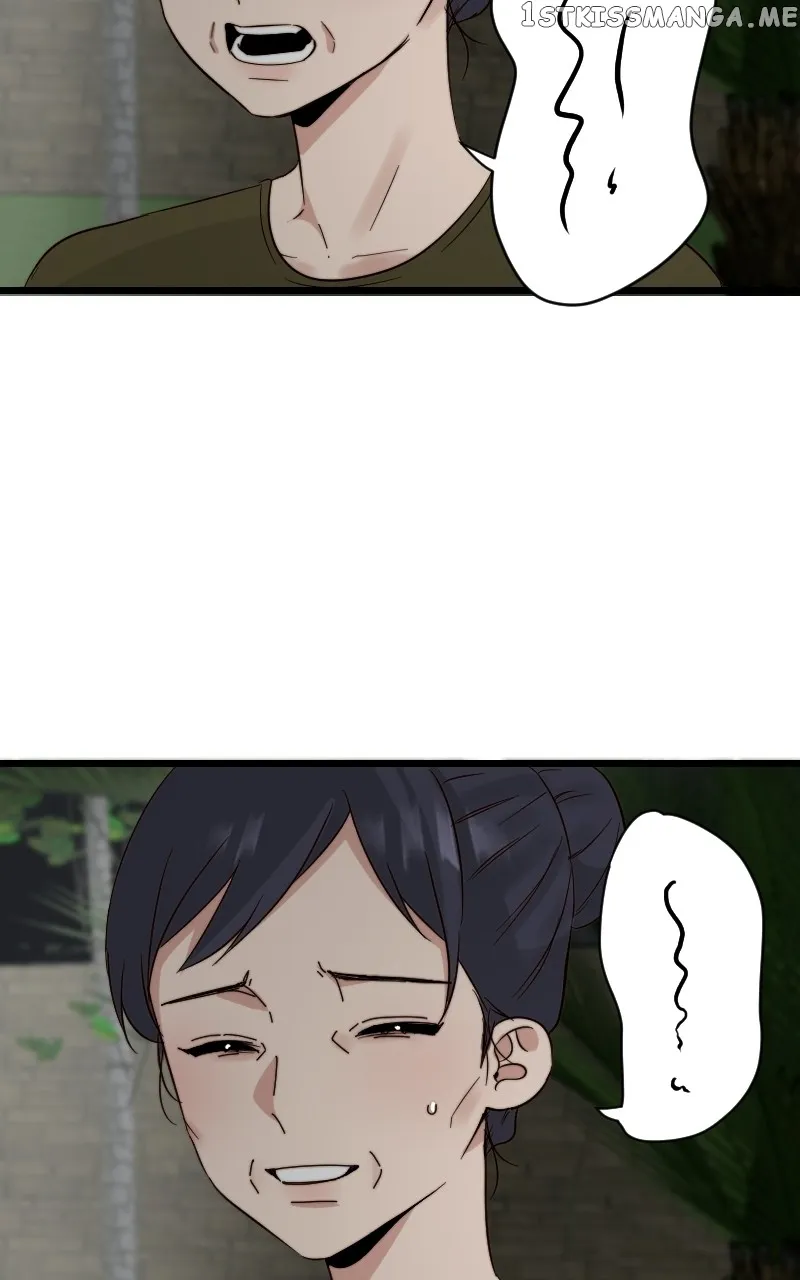 Seven Years Later Chapter 54 Online - página 8