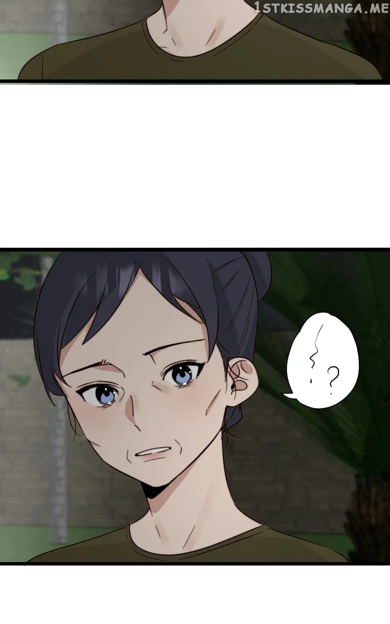 Seven Years Later Chapter 54 Online - página 9