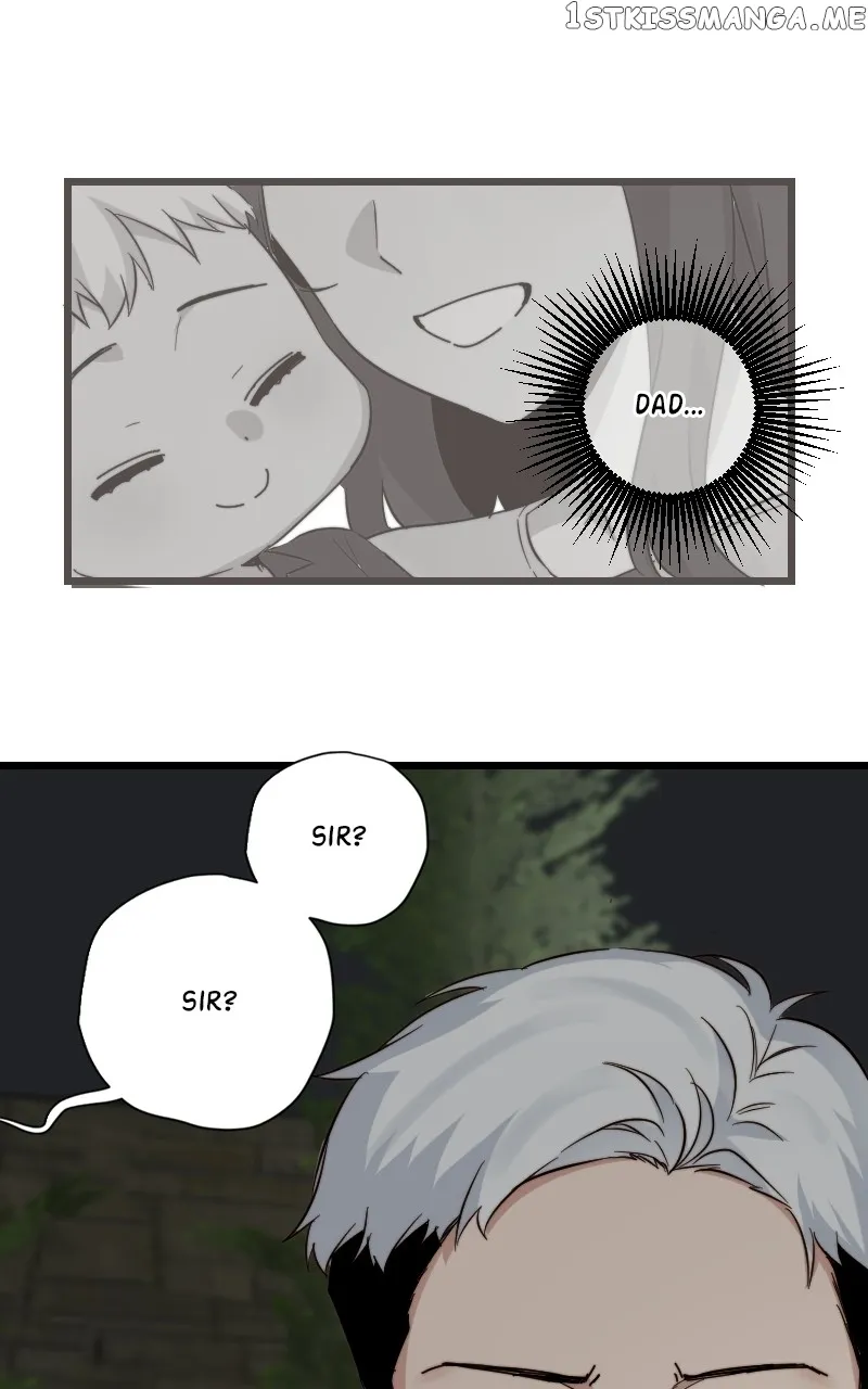 Seven Years Later Chapter 54 Online - página 10