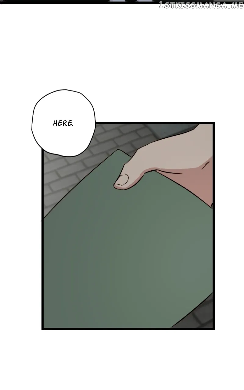 Seven Years Later Chapter 54 Online - página 15