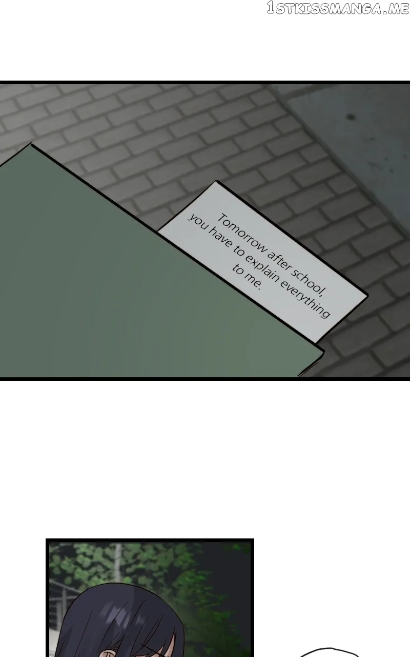 Seven Years Later Chapter 54 Online - página 16