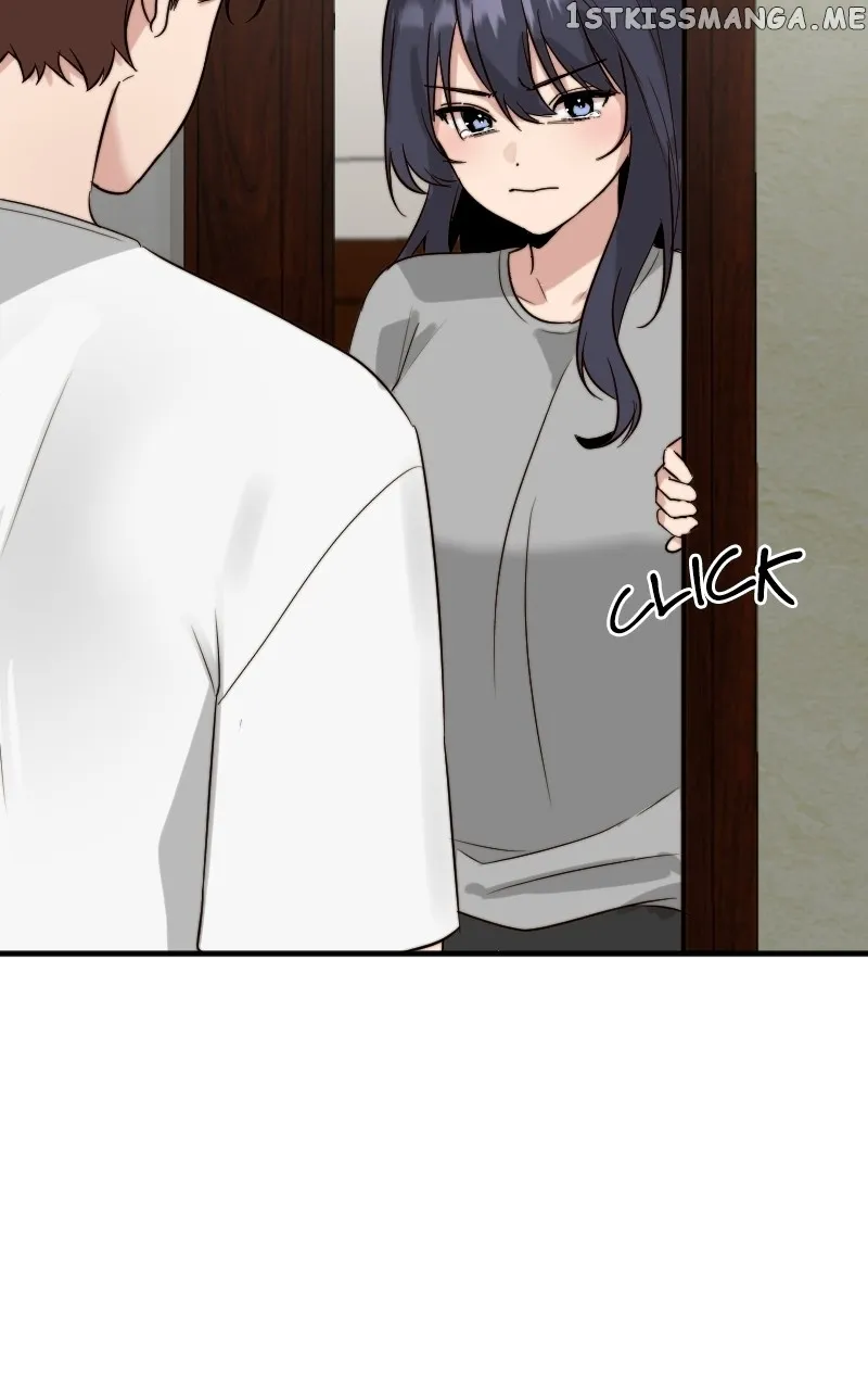 Seven Years Later Chapter 54 Online - página 35