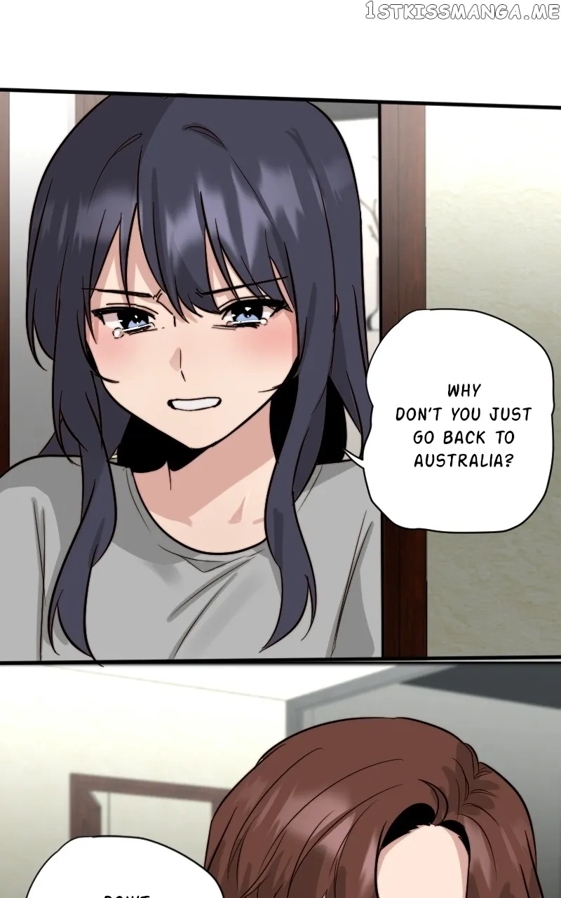 Seven Years Later Chapter 54 Online - página 36