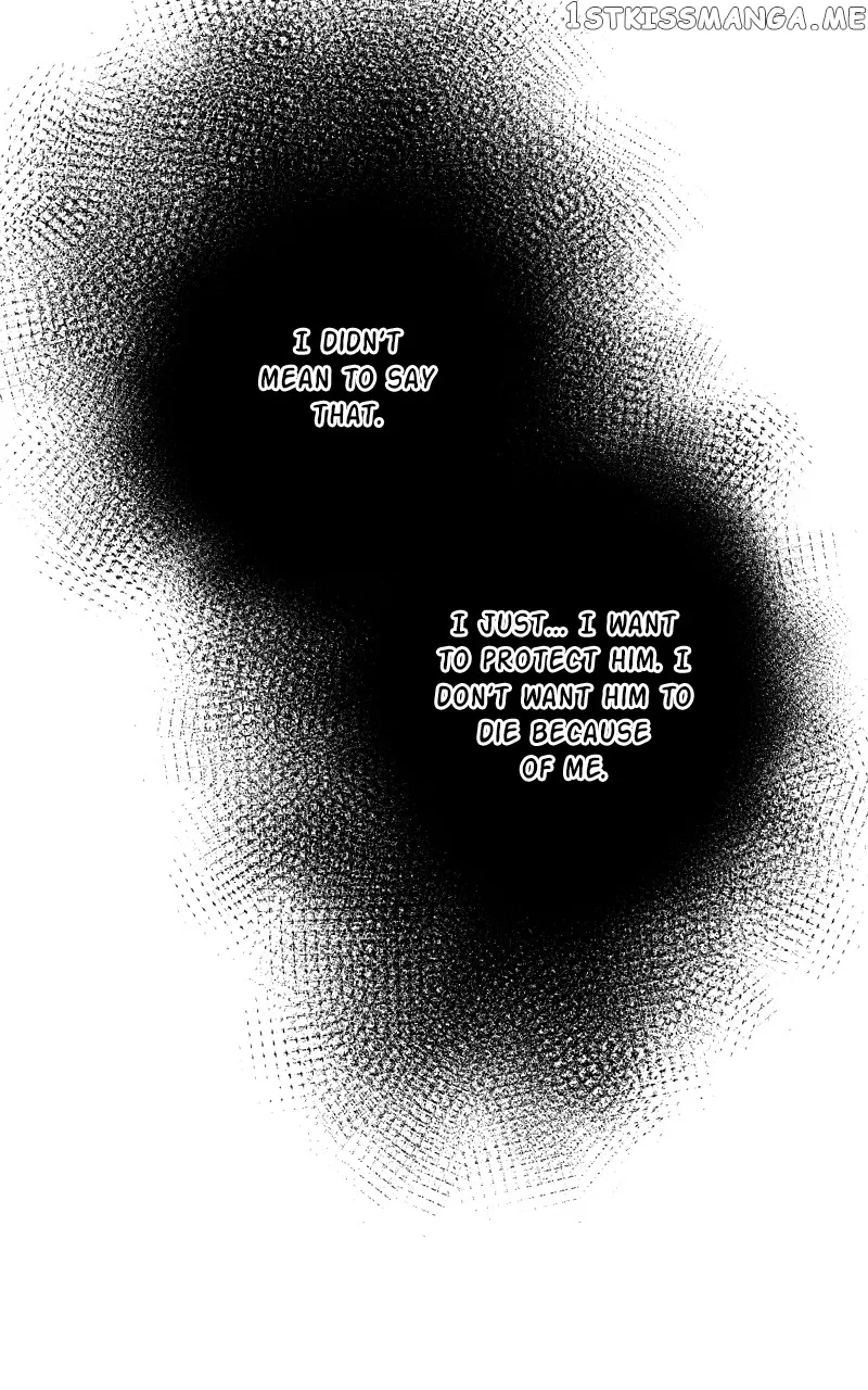 Seven Years Later Chapter 54 Online - página 41