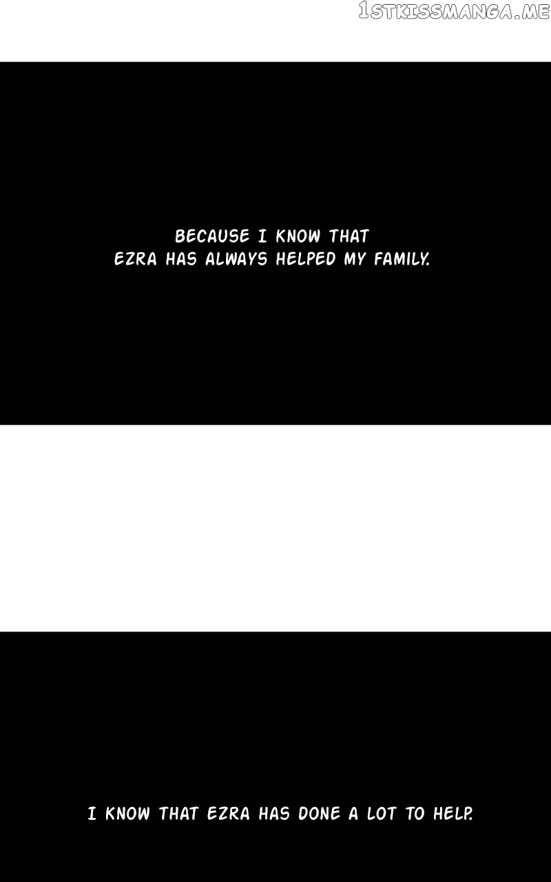 Seven Years Later Chapter 54 Online - página 42