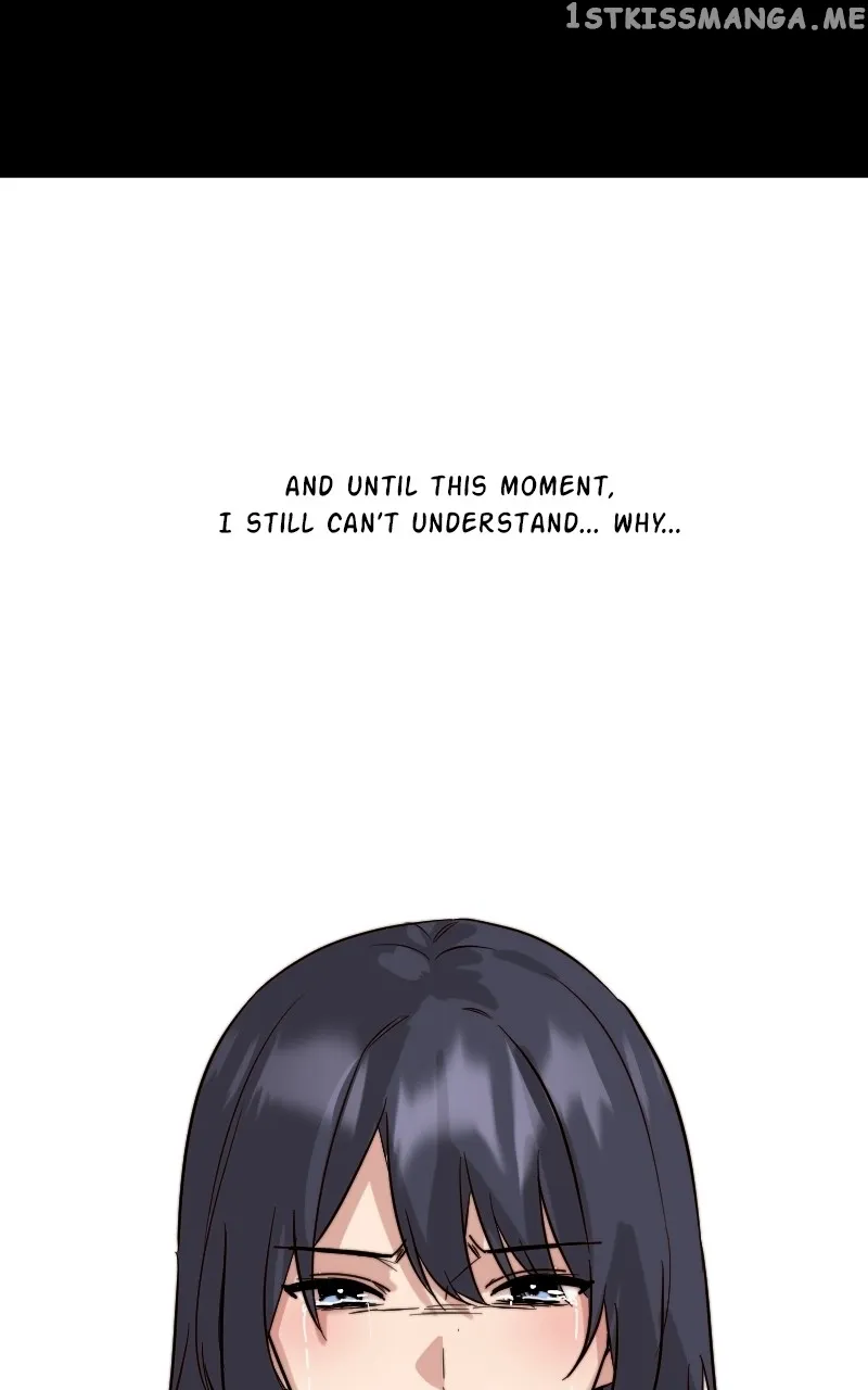 Seven Years Later Chapter 54 Online - página 43