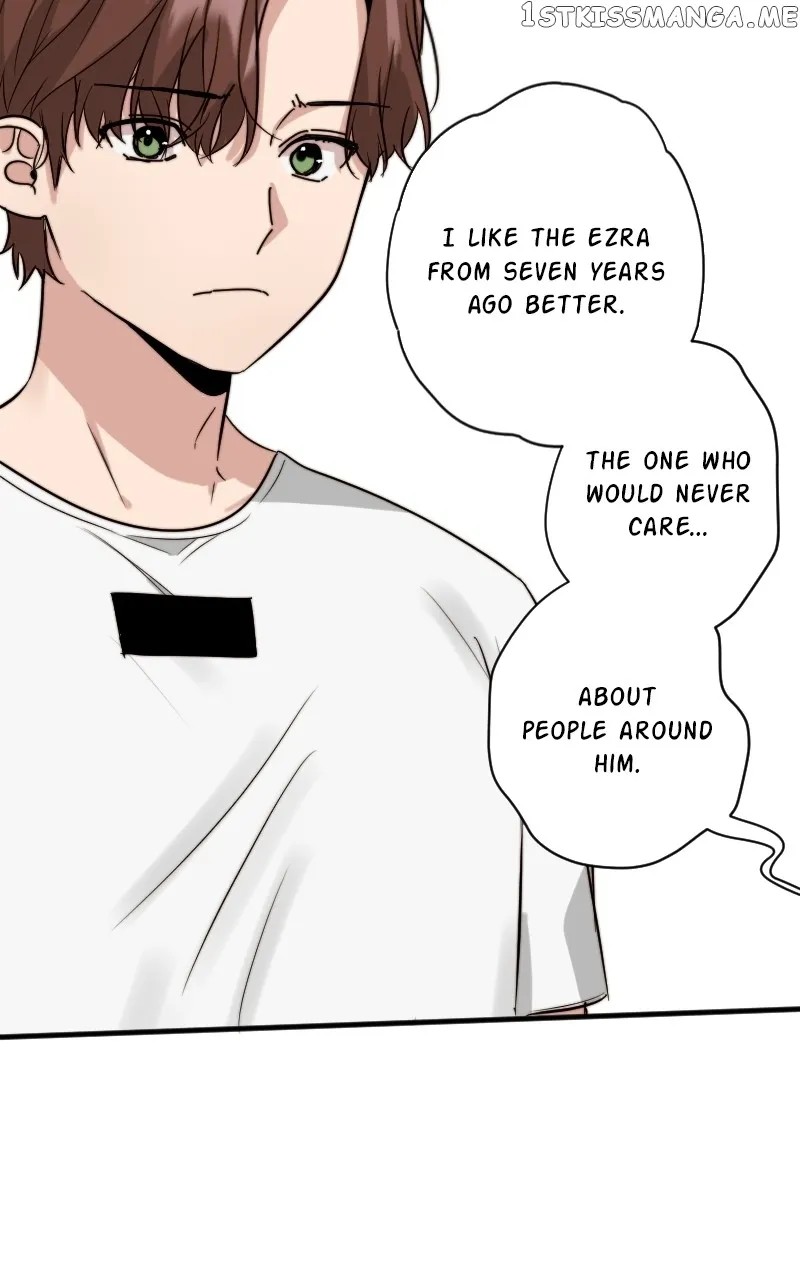 Seven Years Later Chapter 54 Online - página 47