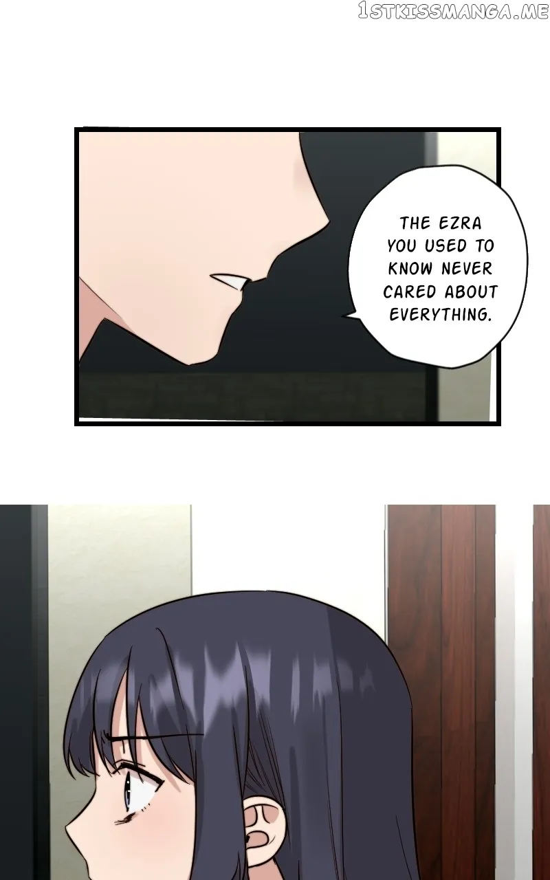 Seven Years Later Chapter 54 Online - página 48