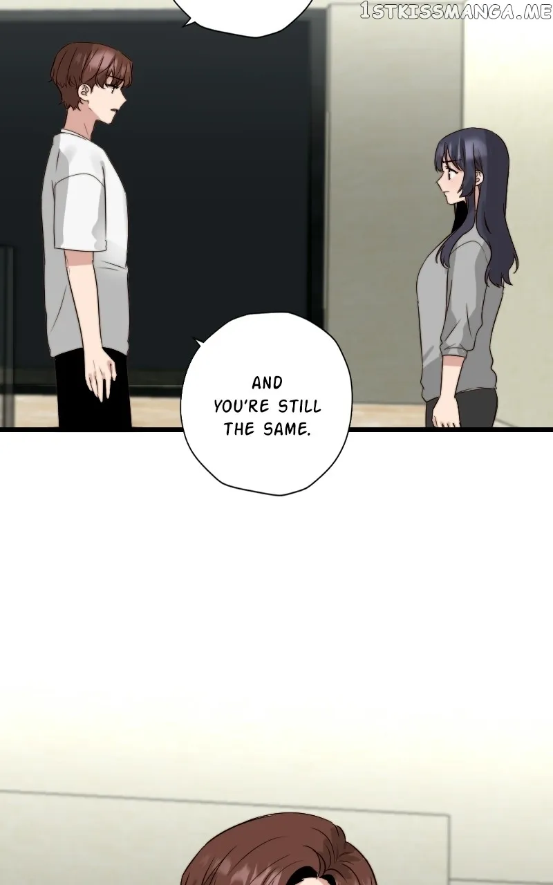 Seven Years Later Chapter 54 Online - página 51