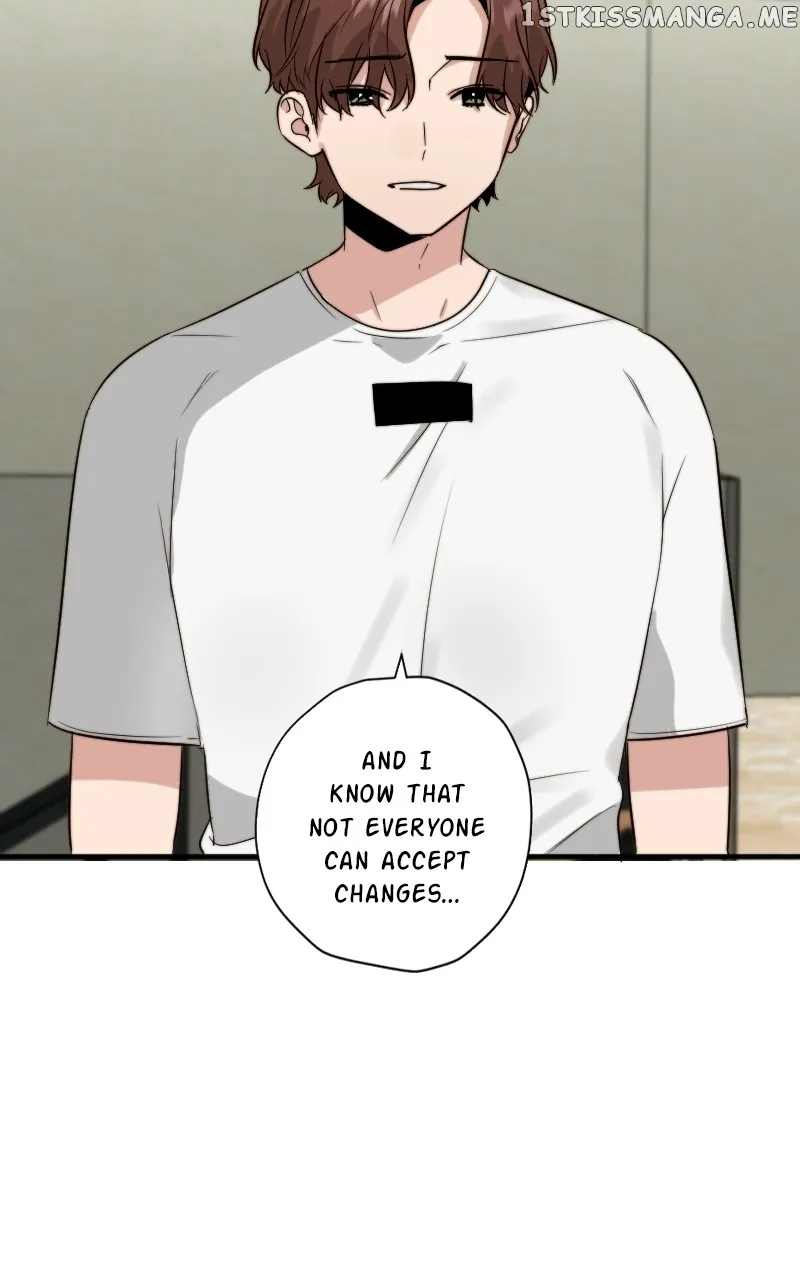 Seven Years Later Chapter 54 Online - página 52