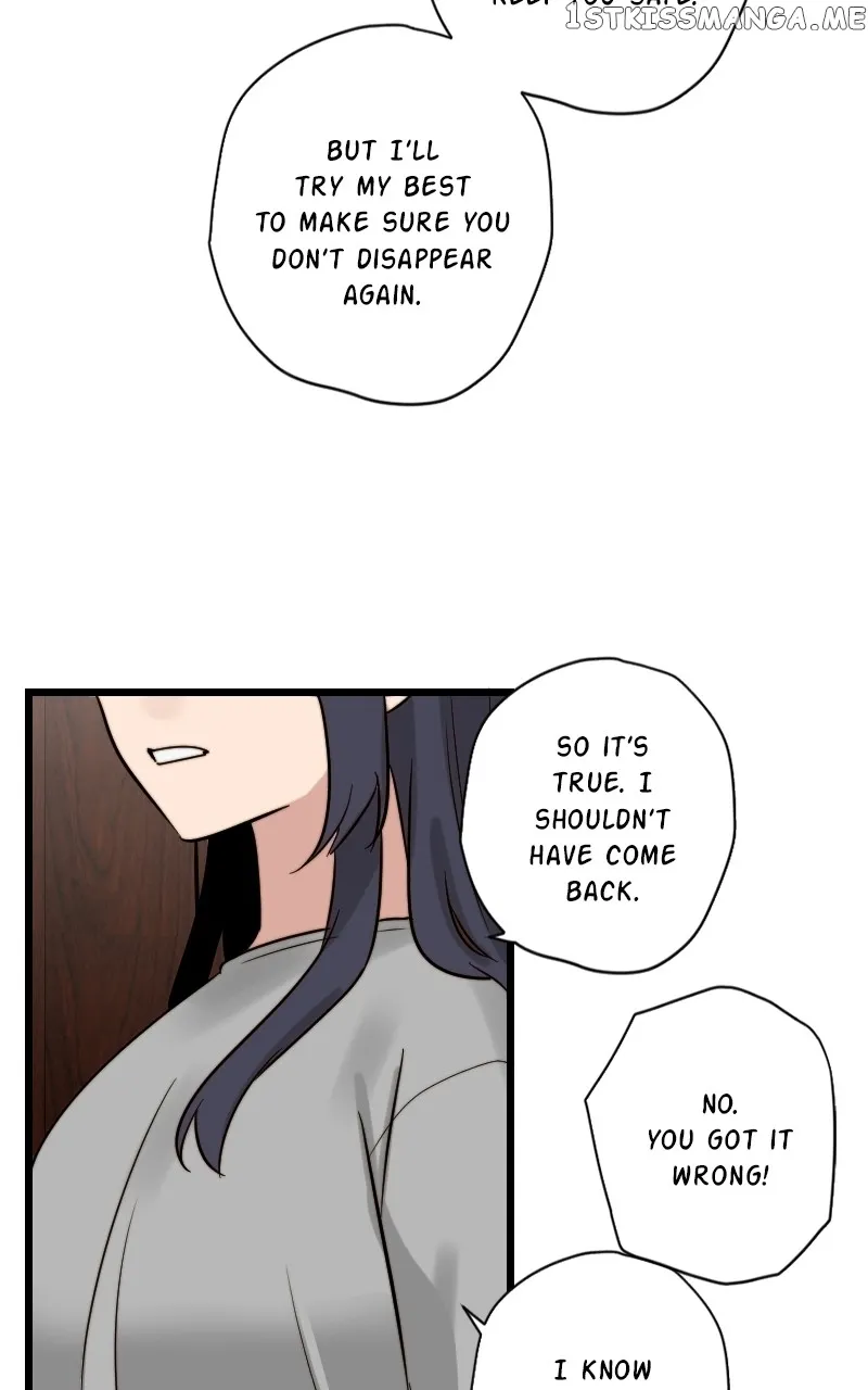Seven Years Later Chapter 54 Online - página 57