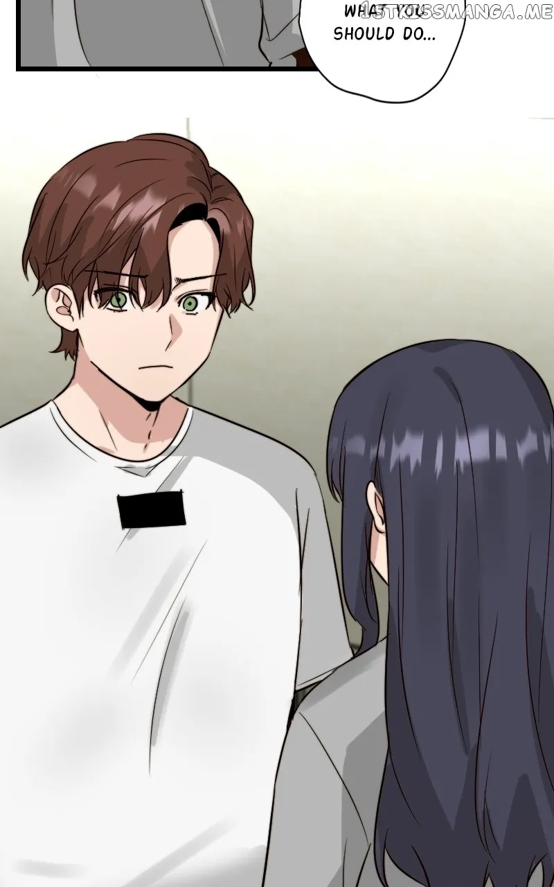 Seven Years Later Chapter 54 Online - página 58