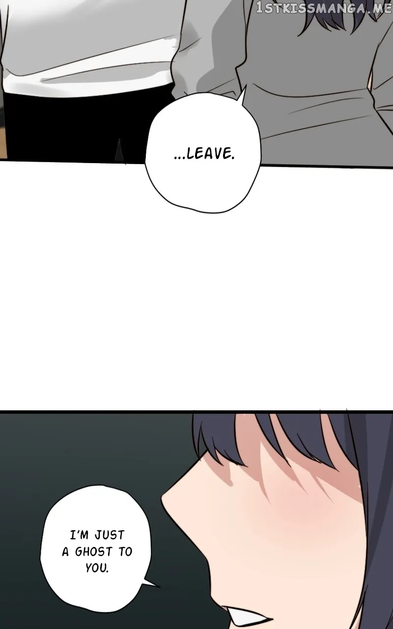 Seven Years Later Chapter 54 Online - página 59