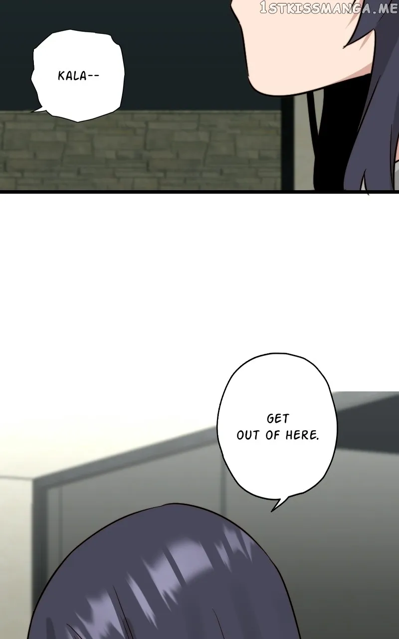 Seven Years Later Chapter 54 Online - página 60