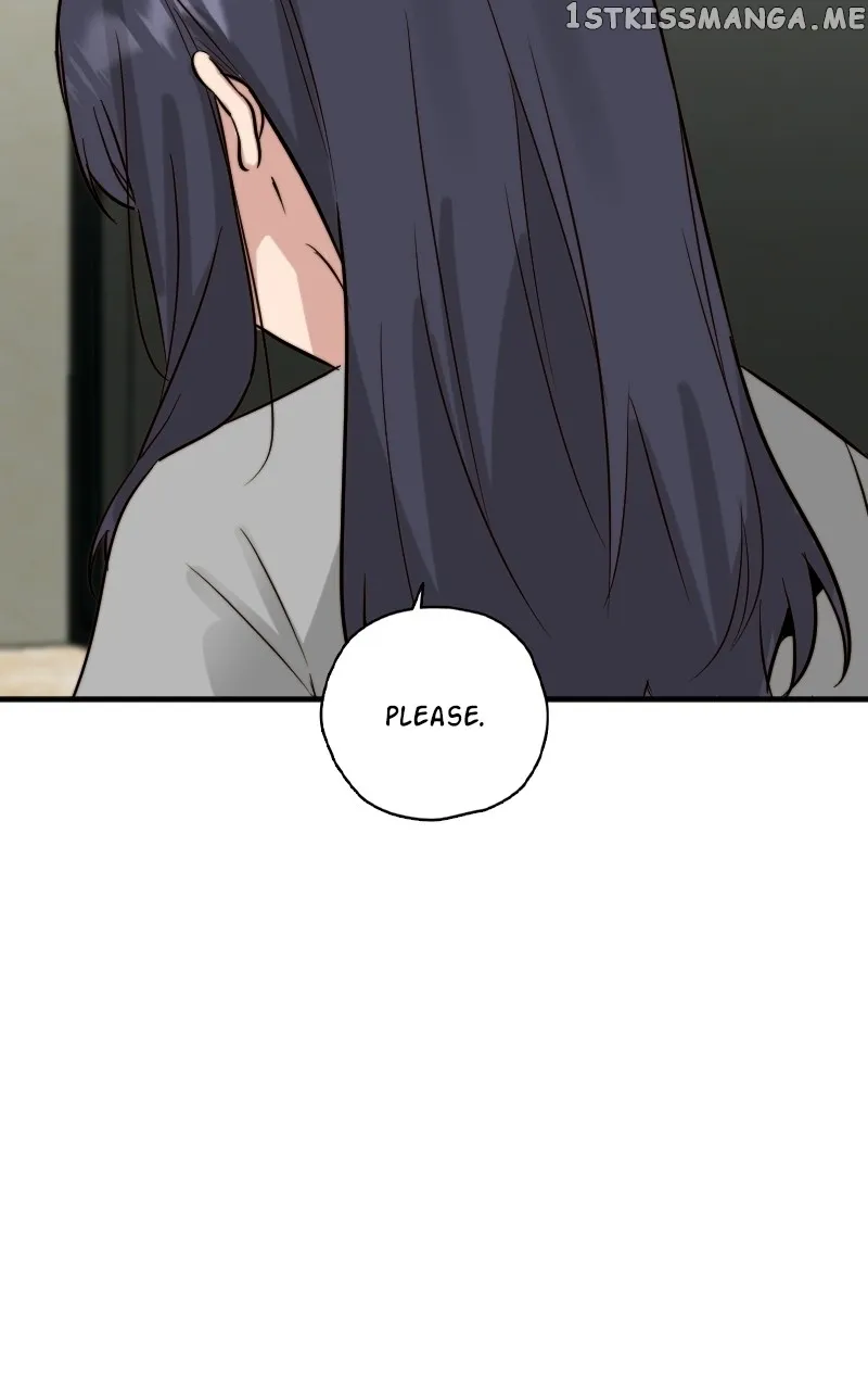 Seven Years Later Chapter 54 Online - página 61