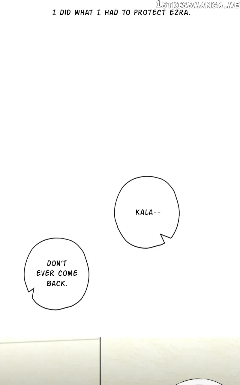 Seven Years Later Chapter 54 Online - página 62