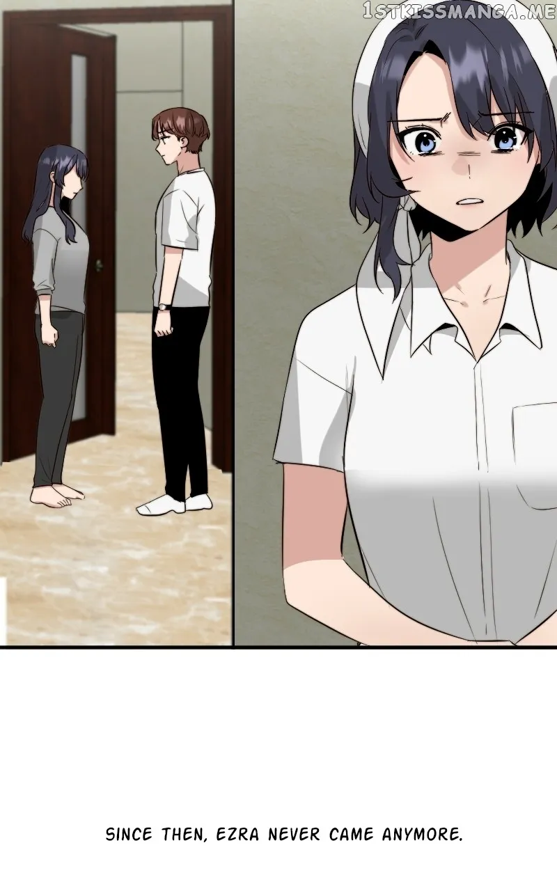 Seven Years Later Chapter 54 Online - página 63