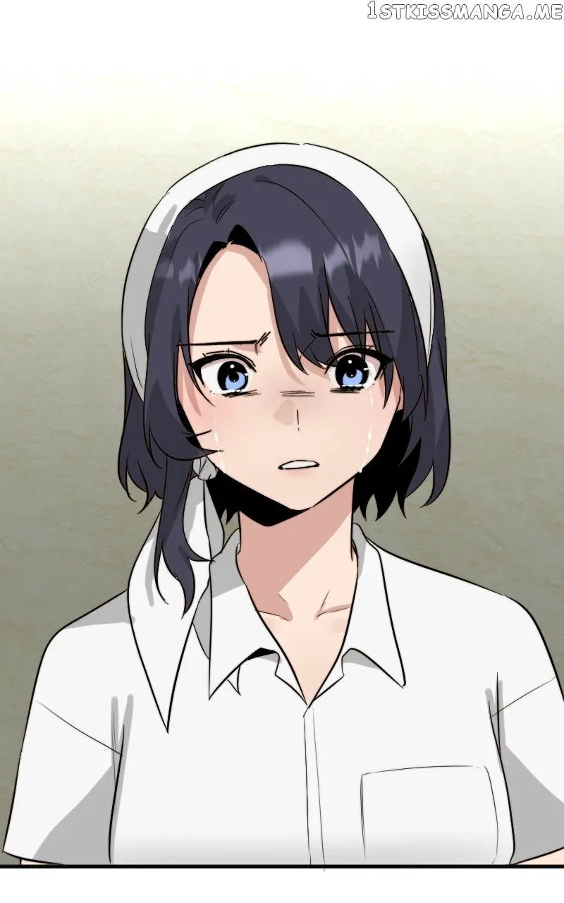 Seven Years Later Chapter 54 Online - página 64