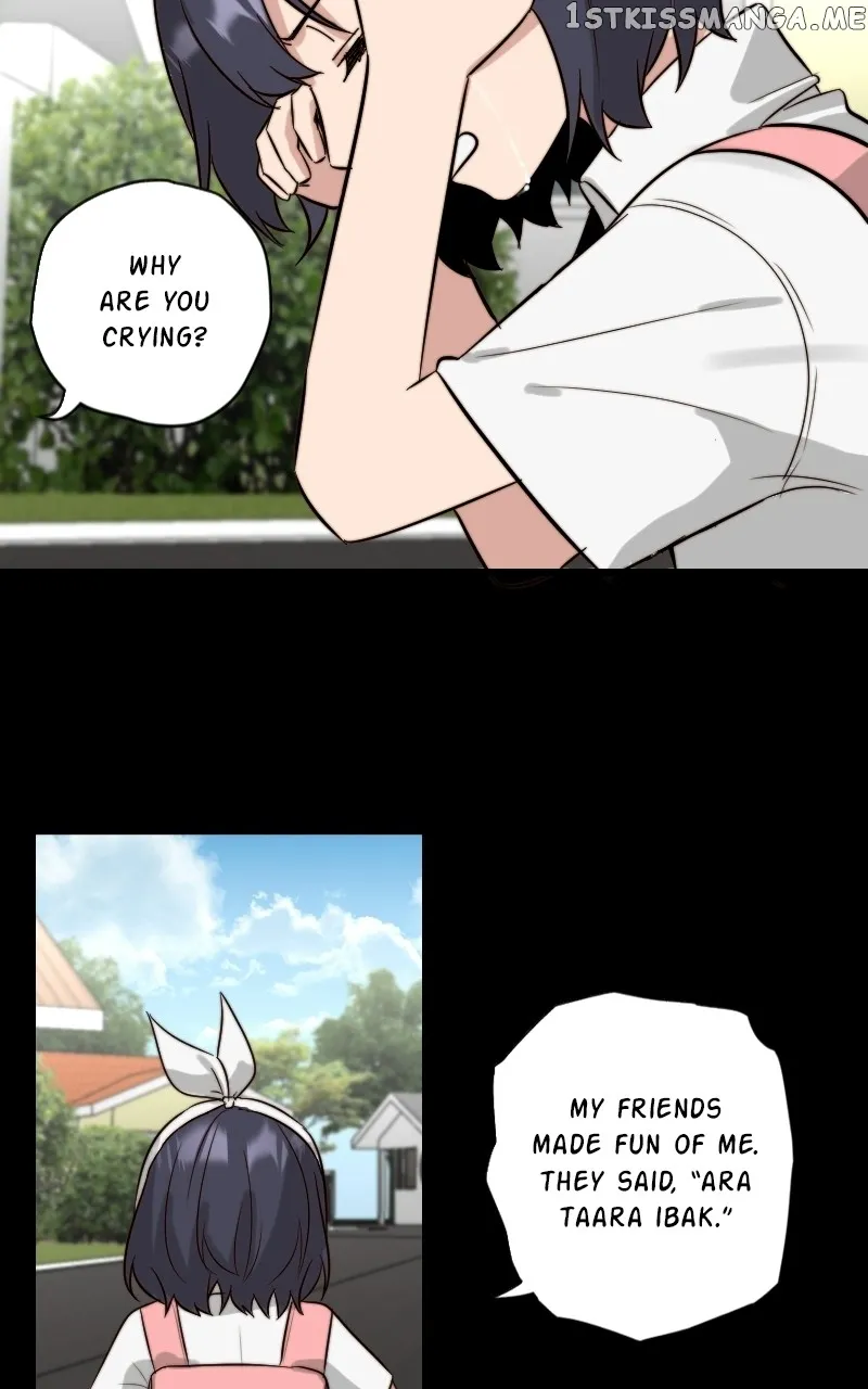 Seven Years Later Chapter 55 Online - página 3