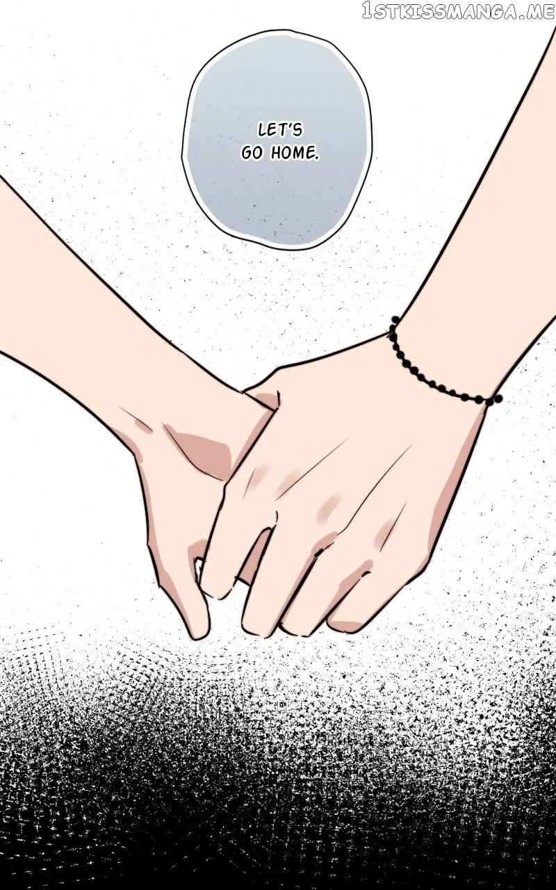 Seven Years Later Chapter 55 Online - página 6