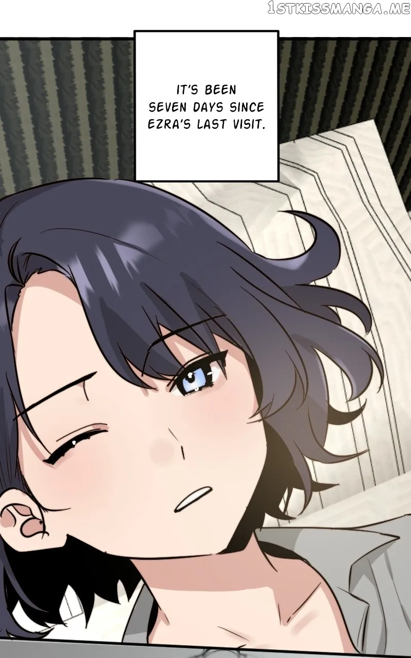 Seven Years Later Chapter 55 Online - página 8