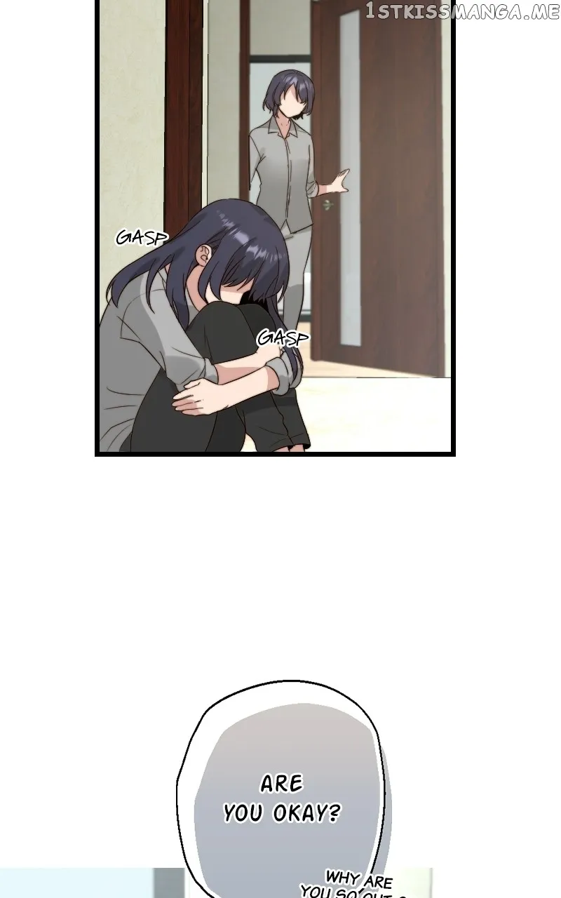 Seven Years Later Chapter 55 Online - página 10