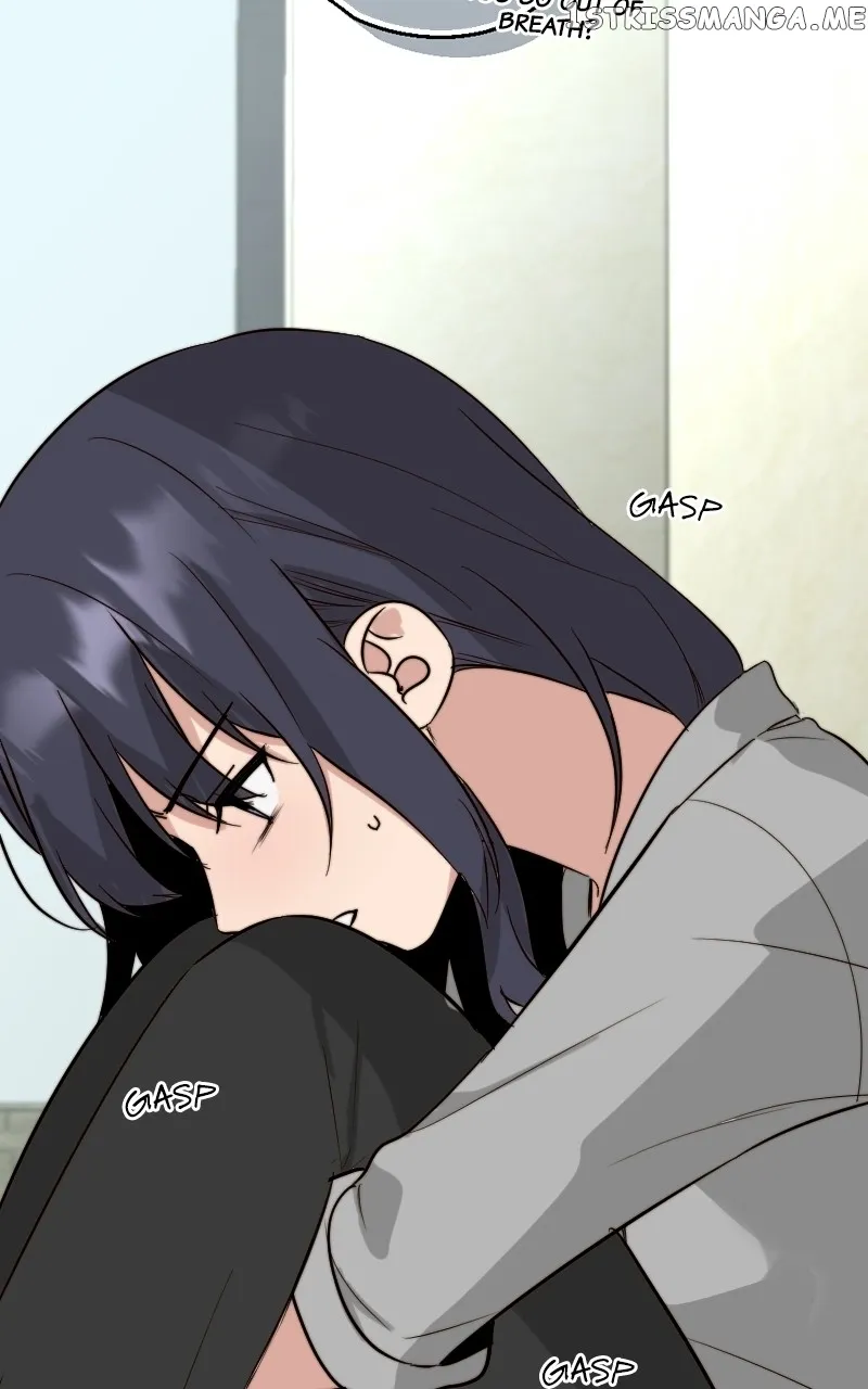 Seven Years Later Chapter 55 Online - página 11