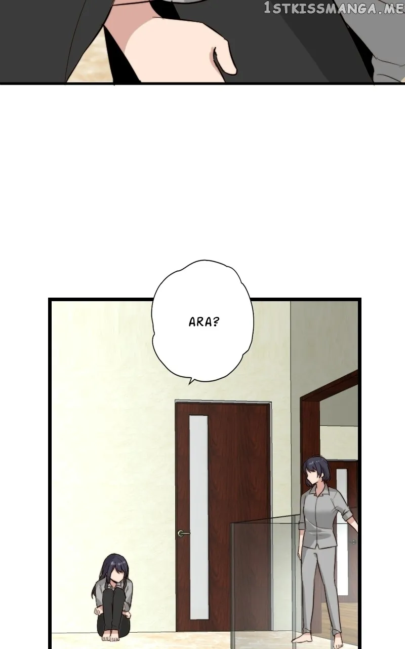Seven Years Later Chapter 55 Online - página 12