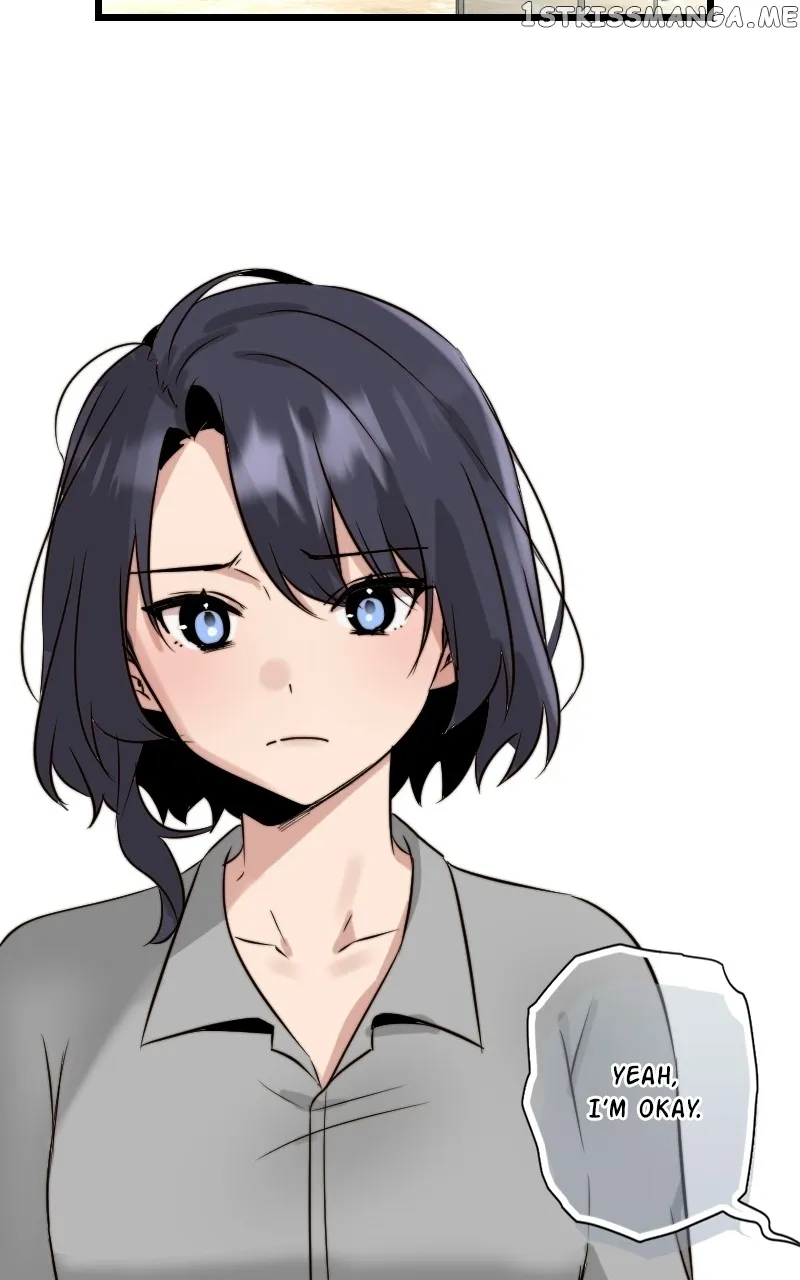 Seven Years Later Chapter 55 Online - página 13