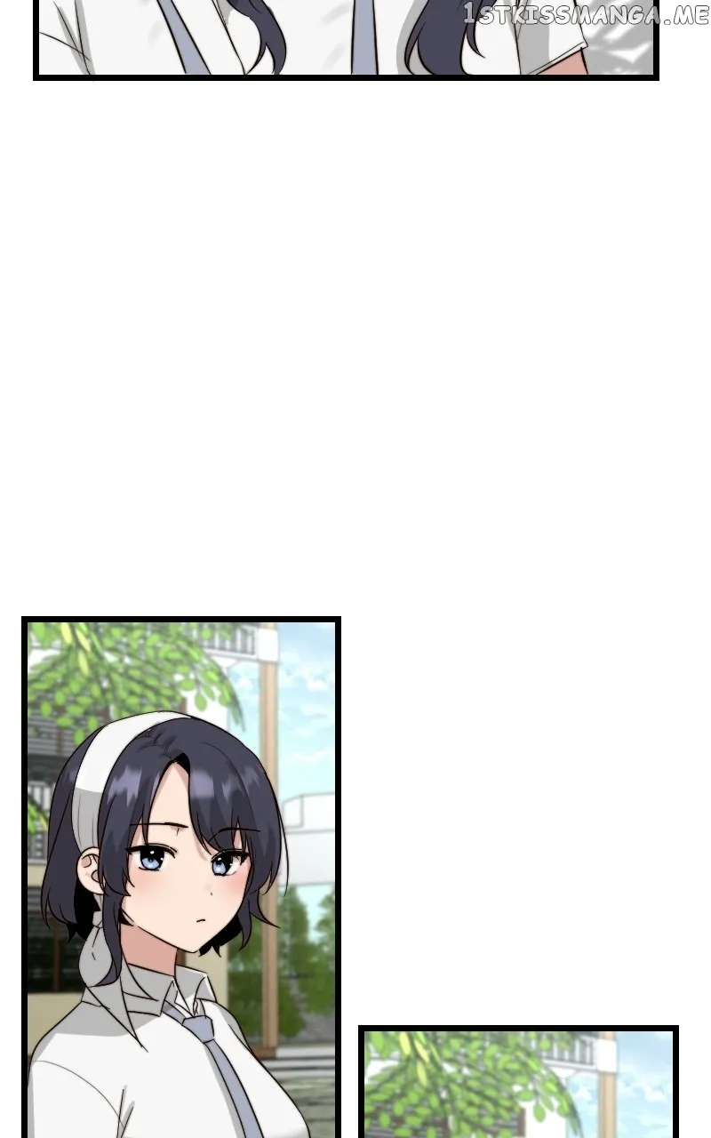 Seven Years Later Chapter 55 Online - página 18