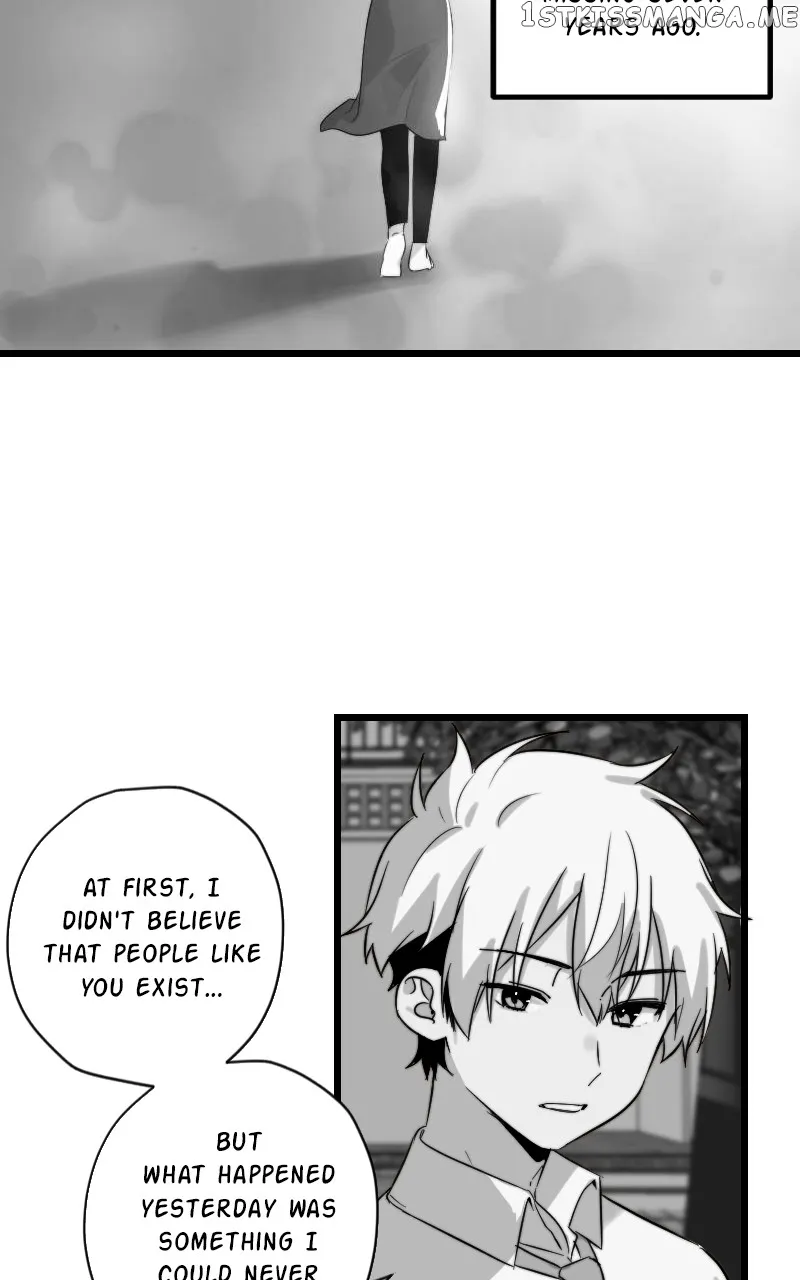 Seven Years Later Chapter 55 Online - página 25