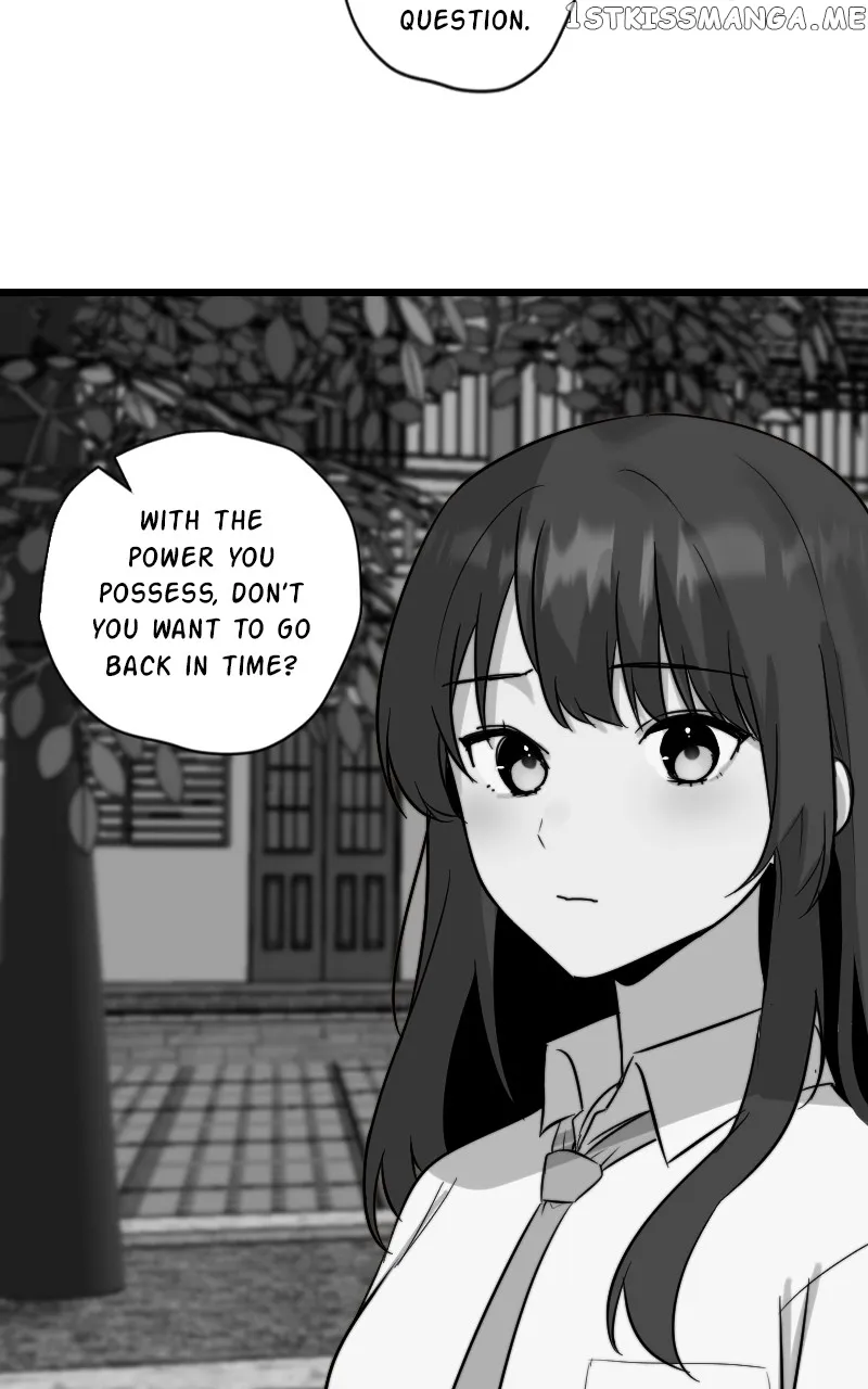 Seven Years Later Chapter 55 Online - página 27