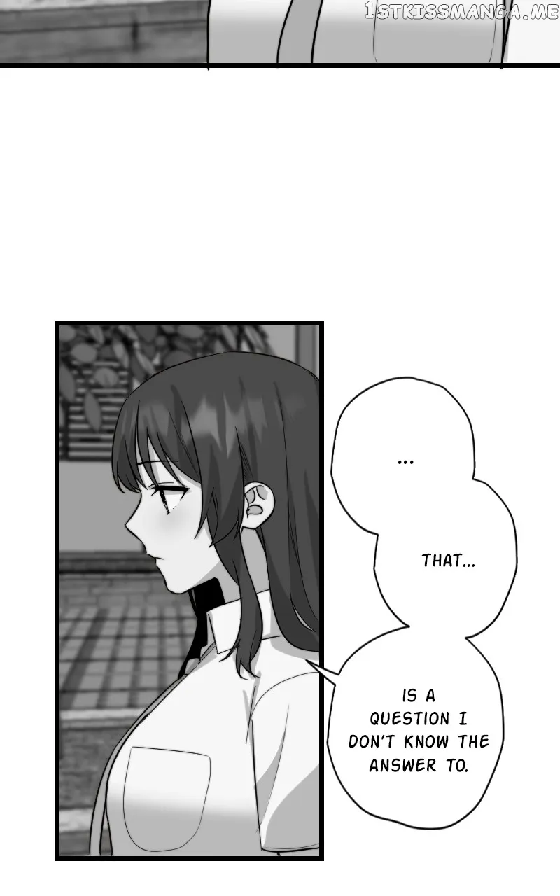 Seven Years Later Chapter 55 Online - página 28