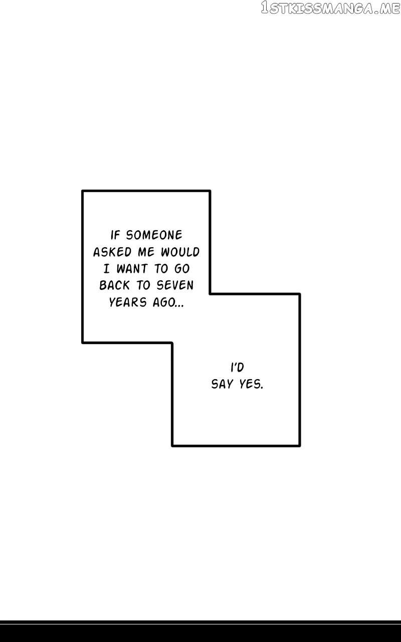 Seven Years Later Chapter 55 Online - página 29
